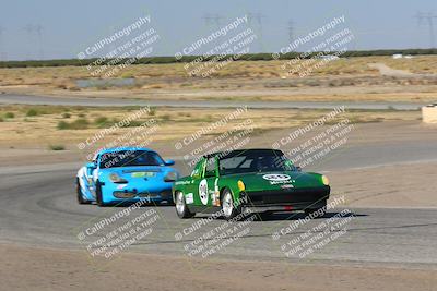 media/Oct-15-2023-CalClub SCCA (Sun) [[64237f672e]]/Group 6/Race/